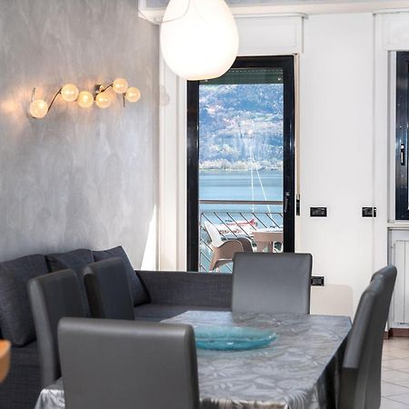 Casa Anto Apartment โลเวเร ภายนอก รูปภาพ