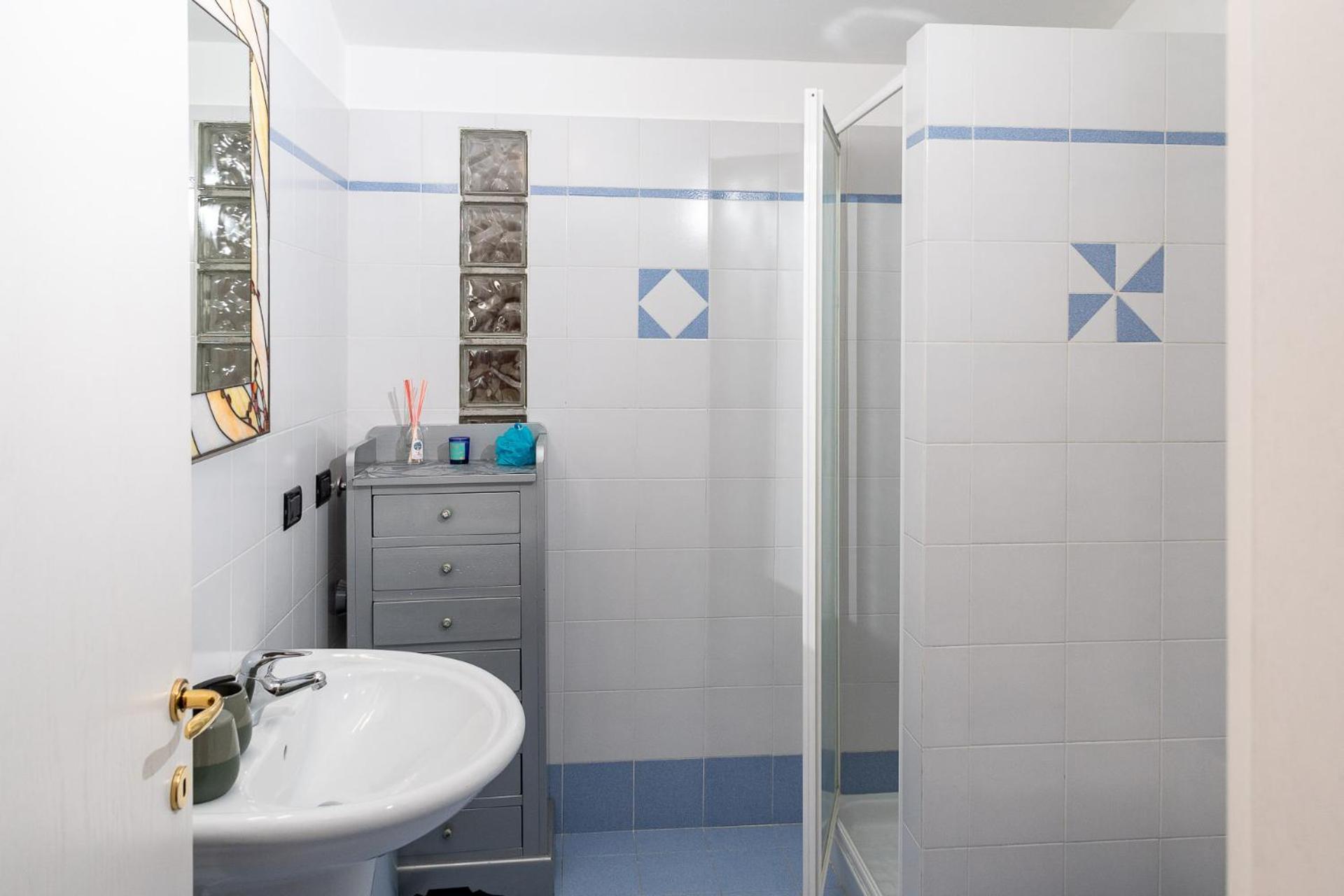 Casa Anto Apartment โลเวเร ภายนอก รูปภาพ